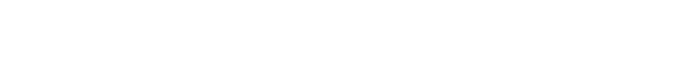 Admisión UPEL